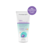 PHARMASEPT - Baby Calming Nappy Cream Υποαλλεργική Κρέμα Αλλαγής Πάνας 150ml