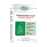 POWER HEALTH - Probiozen Plus Chios Mastic Συμπλήρωμα Διατροφής Με Προβιοτικά 15 Κάψουλες
