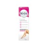 VEET - Pure Κρέμα Αποτρίχωσης για Κανονικές Επιδερμίδες 100ml