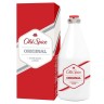 OLD SPICE - After Shave Original 100ml