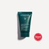 CAUDALIE - Instant Detox Mask Μάσκα Προσώπου για Αποτοξίνωση & Λάμψη 35ml