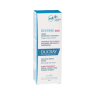 DUCRAY - Dexyane MeD Eczema Treatment Cream - Καταπραϋντική κρέμα εκζέματος, 30ml