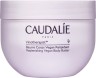 CAUDALIE - Vinotherapist Vegan Body Butter - Ενυδατική Κρέμα-Βούτυρο Σώματος για Ξηρές-Πολύ Ξηρές 250ml