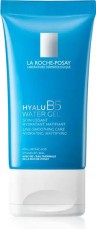 LA ROCHE POSAY - Hyalu B5 Water Gel Ενυδατικό Gel Προσώπου με Υαλουρονικό Οξύ 40ml