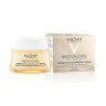 VICHY - Neovadiol Peri-Menopause Rich Cream Κρέμα Ημέρας για τη Ξηρή Επιδερμίδα στην Περιεμμηνόπαυση 50ml