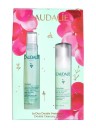 CAUDALIE - Xmas Promo Vinoclean Double Cleansing Duo Vinoclean Make-Up Removing Cleansing Oil 75ml & Vinoclean Foaming Cleanser 50ml