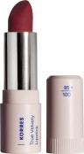 KORRES - True Velvety Lipstick 55 Vivid Red 3gr