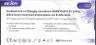 SEJOY - Συνδυαστικό Αυτοδιαγνωστικό Τεστ Covid + Influenza A/B + RSV + Adeno Virus + Πενταπλό Τεστ Ανίχνευσης Κορωνοϊού +ΓρίπηςΑ/Β +RSV +Αδενοιού