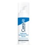 CERAVE - Hydrating Hyaluronic Acid Serum Oρός Eνυδάτωσης με Yαλουρονικό Oξύ & Ceramides & Βιταμίνη B5 30ml