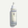 CAUDALIE - Vinoperfect Dark Spot Brightening Serum - Ορός Προσώπου κατά των Κηλίδων 50ml