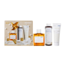 KORRES - Promo Spread Joy White Tea Eau De Toilette 50ml & White Tea Αφρόλουτρο 250ml & White Tea Γαλάκτωμα Σώματος 125ml