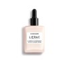 LIERAC - Sunissime Auto-Bronzant Self-Tanning Serum - Ορός Προσώπου για Τεχνητό Μαύρισμα 30ml