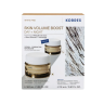 KORRES - Promo White Pine Skin Volume Boost Day & Night Volumizing Serum-In-Moisturizer 40ml & Δώρο Overnight Facial 15ml