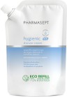PHARMASEPT - Hygienic Shower Cream Refill - Κρεμώδες Αφρόλουτρο 900ml