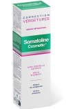 SOMATOLINE COSMETIC - Stretch Marks Correction Repairing Serum Ορός Αντιμετώπισης Ραγάδων 100ml