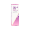 MEDIMAR - Ealk Step 1 Nail Care Θεραπεία των Ονυχομυκητιάσεων 14ml