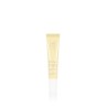 LAVISH CARE - Shine Bright Brightening Eye Cream Κρέμα Ματιών για Λάμψη 15ml