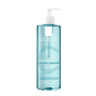 LA ROCHE POSAY - Effaclar Supramolecular Gel Καθαρισμού Σμήγματος & Πόρων 400ml