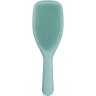 TANGLE TEEZER - The Large Ultimate Detangler Hairbrush Marine Teal 1τμχ