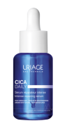 URIAGE - Cica-Daily Intense Repairing Serum - Καταπραϋντικός Ορός Προσώπου για Σύσφιξη & Ατέλειες 30ml