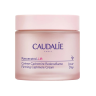CAUDALIE - Resveratrol-Lift Firming Cashmere Cream Συσφικτική Κρέμα Προσώπου Ημέρας 50ml