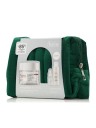 AVENE - Promo Hyaluron Activ B3 Cell Renewal Cream 50ml & Δώρο Vitamin Activ Cg Serum 10ml & Micellar Water Νερό Καθαρισμού 100ml