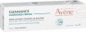 AVENE - Cleanance Comedomed Peeling Εντατική Κρέμα Ατελειών σε Έξαρση 40ml