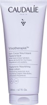 CAUDALIE - Vinotherapist Hyaluronic Nourishing Body Lotion - Ενυδατική Lotion Σώματος με Υαλουρονικό Οξύ 200ml