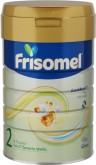 FRISOMEL - 2 Γάλα 2ης βρεφικής ηλικίας από τον 6ο Mέχρι τον 12ο Mήνα, σε Σκόνη 400gr