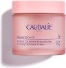 CAUDALIE - Resveratrol-Lift Firming Cashmere Cream Συσφικτική Κρέμα Προσώπου Ημέρας 50ml