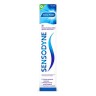 SENSODYNE - Extra Fresh 24/7 Sensitivity Protection - Οδοντόκρεμα για Ευαίσθητα Δόντια 75ml