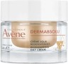AVENE - DermAbsolu Redensifying Day Cream Ενυδατική Κρέμα Προσώπου Ημέρας 50ml