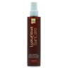 INTERMED - Luxurious SunCare Dark Tanning Oil Ξηρό Λάδι για Γρήγορο Μαύρισμα 200ml