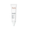 AVENE - Hyaluron Activ B3 24ωρη Κρέμα Ματιών με Υαλουρονικό Οξύ για Αντιγήρανση 15ml