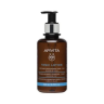 APIVITA - Tonic Soothing And Moisturizing Toner Ενυδατική Lotion Προσώπου Λεβάντα - Μέλι 200ml