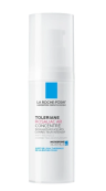 LA ROCHE POSAY - Toleriane Rosaliac AR Concentrate κατά της Ερυθρότητας 40ml