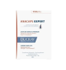 DUCRAY - Anacaps Expert Chronic Hair Loss 30 κάψουλες