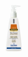FREZYDERM - Skin Cleanser Υγρό Καθαριστικό Για Πρόσωπο Και Σώμα 125ml