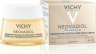VICHY - Neovadiol Peri-Menopause Revitalizing Night Cream Κρέμα Νύχτας Για την Επιδερμίδα Στην Περιεμμηνόπαυση Υποαλλεργική 50ml