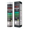 ALMORA PLUS - Energy Ηλεκτρολύτες για Ενυδάτωση & Ενέργεια με Γεύση Λεμόνι 25 αναβράζοντα δισκία