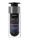 FREZYDERM - Face Serum Niacinimide 10% Ορός Δερματικής Ομοιογένειας με Νιασιναμίδη 30ml