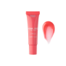 MUA - Peptide Lip Balm Berry Bliss 10ml