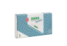 HERB - Micro Filter Ultra Thin Πίπες για Slim ή Στριφτό Τσιγάρο 12τμχ