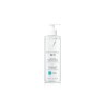 VICHY - Purete Thermale Mineral Micellar Water Νερό Καθαρισμού Προσώπου Για Ευαίσθητες Επιδερμίδες 400ml