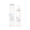EUBOS - Blue Liquid Washing Emulsion - Υγρό Καθαρισμού Αντί Σαπουνιού Χωρίς Άρωμα 400ml