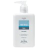 FREZYDERM - Hair Force Mask Strength Μάσκα Κατά Της Τριχόπτωσης 200ml