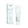 GEHWOL - Med Deodorant Foot Cream Αποσμητική κρέμα ποδιών με 24ωρη αποτελεσματική προστασία 75ml