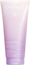 CAUDALIE - Ange des Vignes Shower Gel Αφρόλουτρο-Gel 200ml