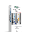 POWER HEALTH - Promo Hydrolytes Sports Stevia Ηλεκτρολύτες 20 Αναβράζοντα Δισκία - ΔΩΡΟ Vitamin C 500mg 20 Αναβράζοντα Δισκία