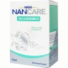 NANCARE - DHA & Vitamin D, Συμπλήρωμα Διατροφής Σε Σταγόνες 10ml